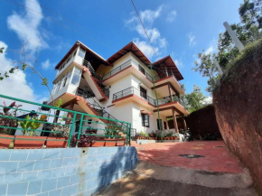 Daisey Dee Homestay